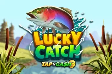 Recent winning moments on kkkjili app Philippines