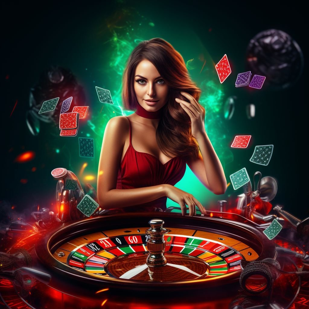 kkkjili app Philippines gaming platform hero banner