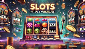 Slot online games variety on kkkjili app Philippines