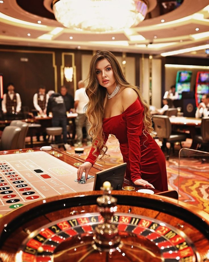 Live blackjack table HD on kkkjili app Philippines players