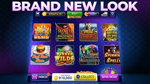 kkkjili app platform overview Philippines mobile gaming experience