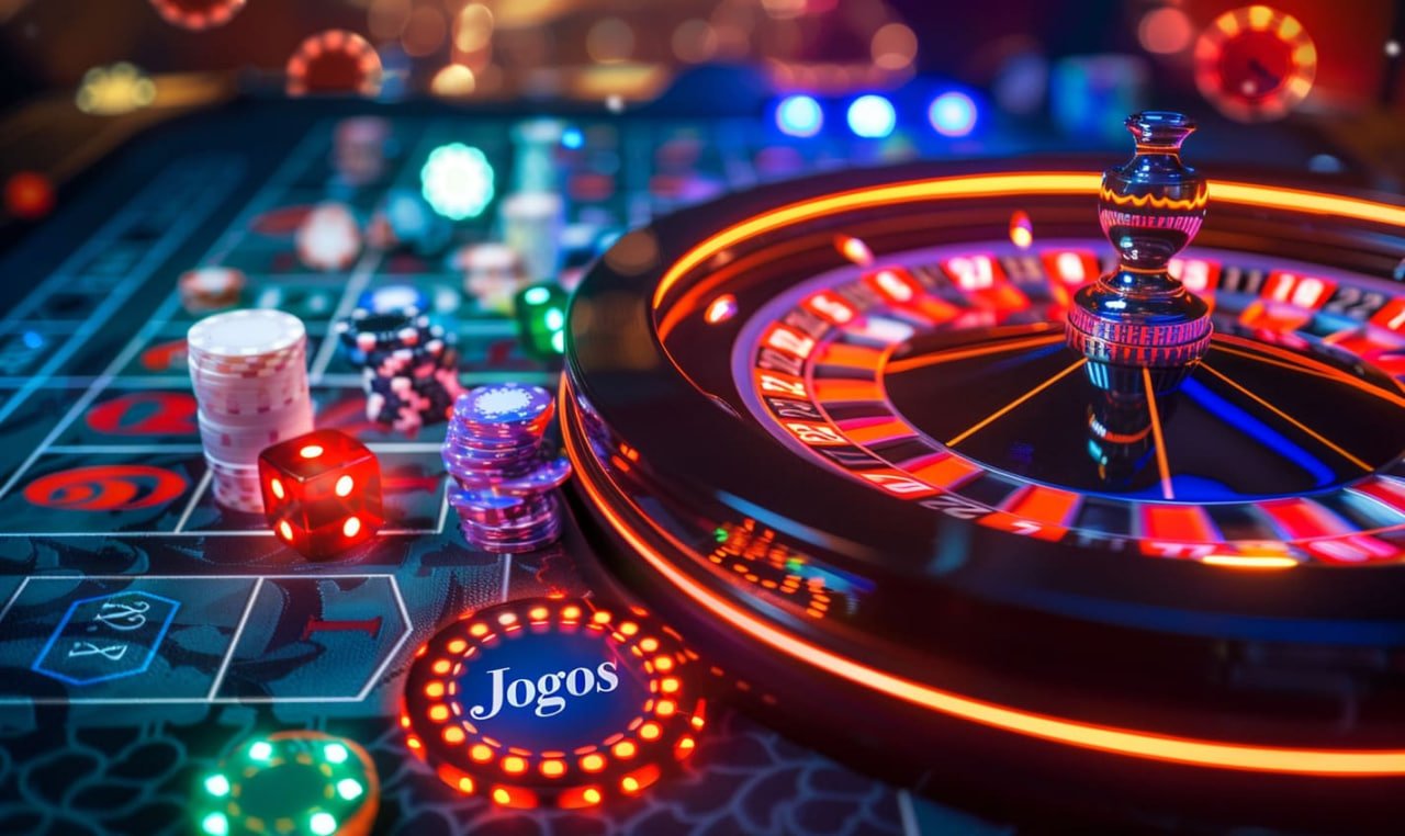 kkkjili app live casino table games baccarat roulette Philippines