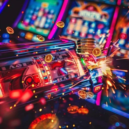 Live casino tables with real dealers on kkkjili app