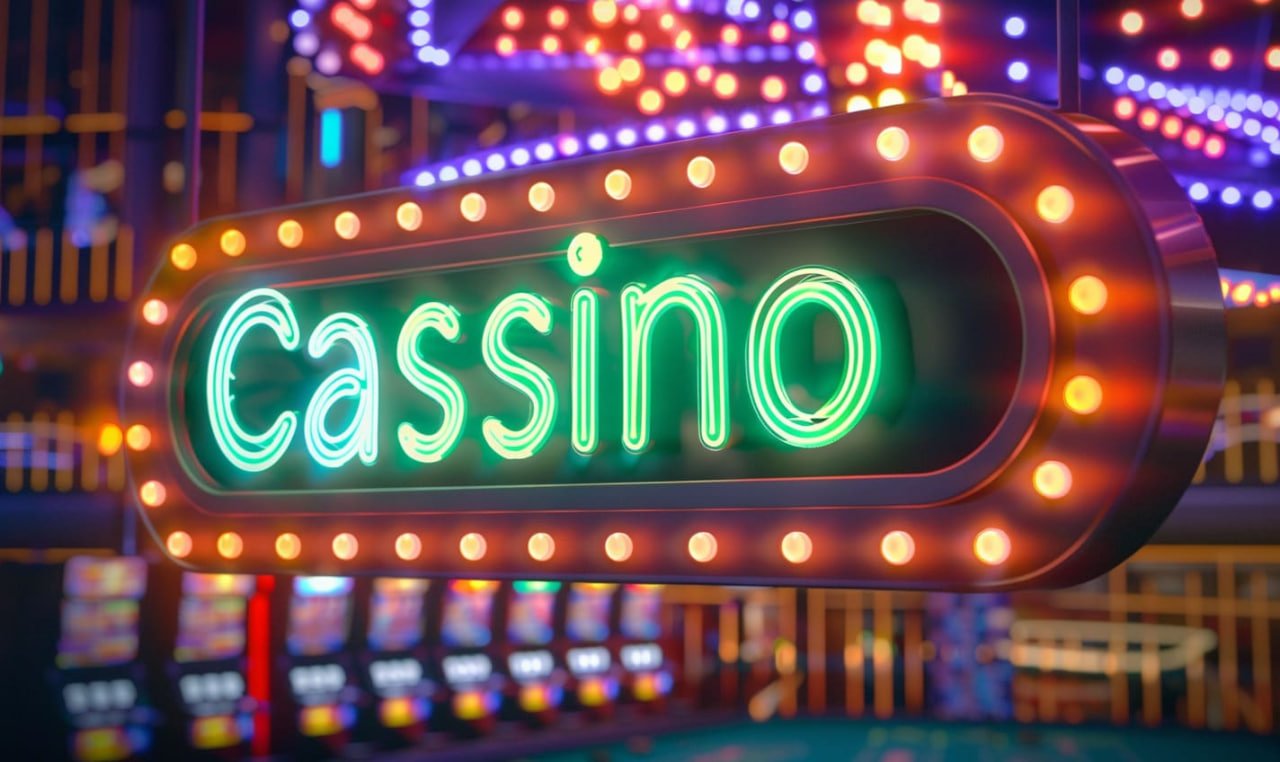 Live roulette wheel spinning on kkkjili app Philippines
