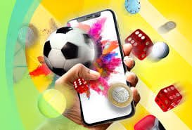kkkjili app wins page showing recent player results Philippines