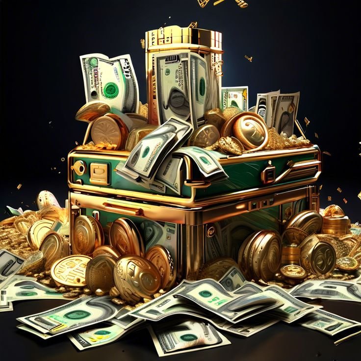 kkkjili app current promotions and bonus offers Philippines