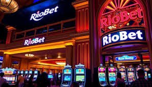 Sports betting wins results on kkkjili app Philippines