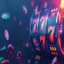 Philippines sports betting interface on kkkjili app