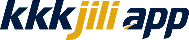 kkkjili app official logo